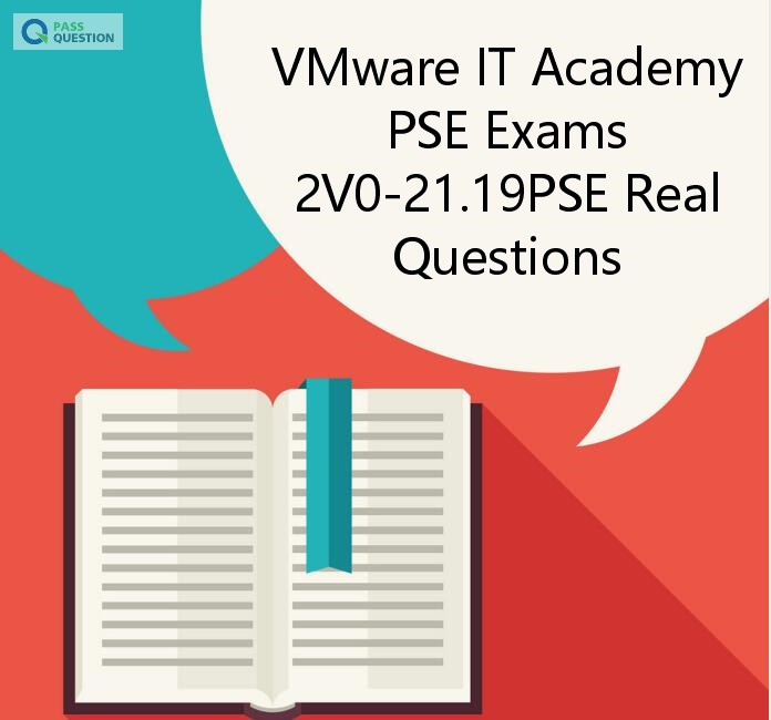 VMware 2V0-32.22최신시험기출문제, 2V0-32.22 100％시험패스공부자료 & 2V0-32.22인증시험덤프문제