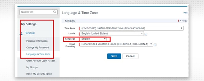 Salesforce ADM-201최신버전시험자료 & ADM-201덤프내용 - ADM-201덤프최신버전