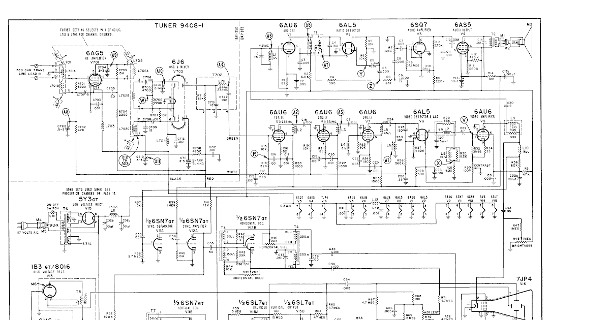 CRT-261인증시험덤프문제, Salesforce CRT-261자격증공부자료 & CRT-261최신버전덤프자료