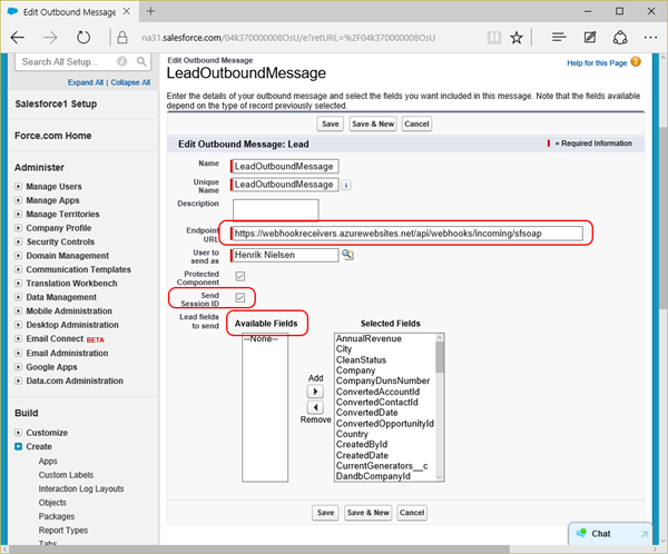 Salesforce-Net-Zero-Cloud유효한덤프 - Salesforce-Net-Zero-Cloud퍼펙트최신덤프공부, Salesforce-Net-Zero-Cloud시험덤프데모