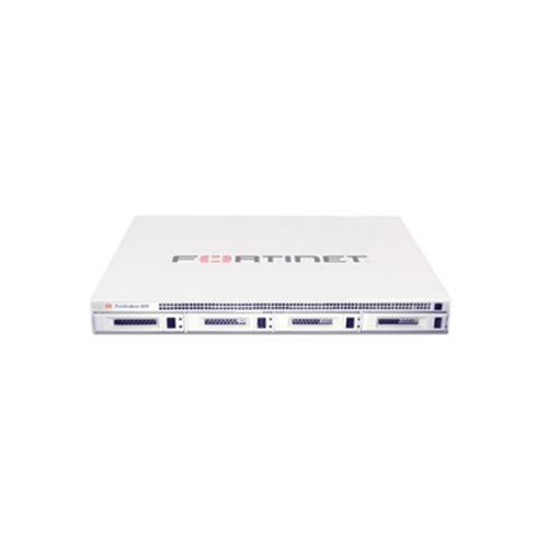 Fortinet NSE6_FAZ-7.2최고품질시험대비자료 - NSE6_FAZ-7.2최신인증시험덤프데모, NSE6_FAZ-7.2인기공부자료