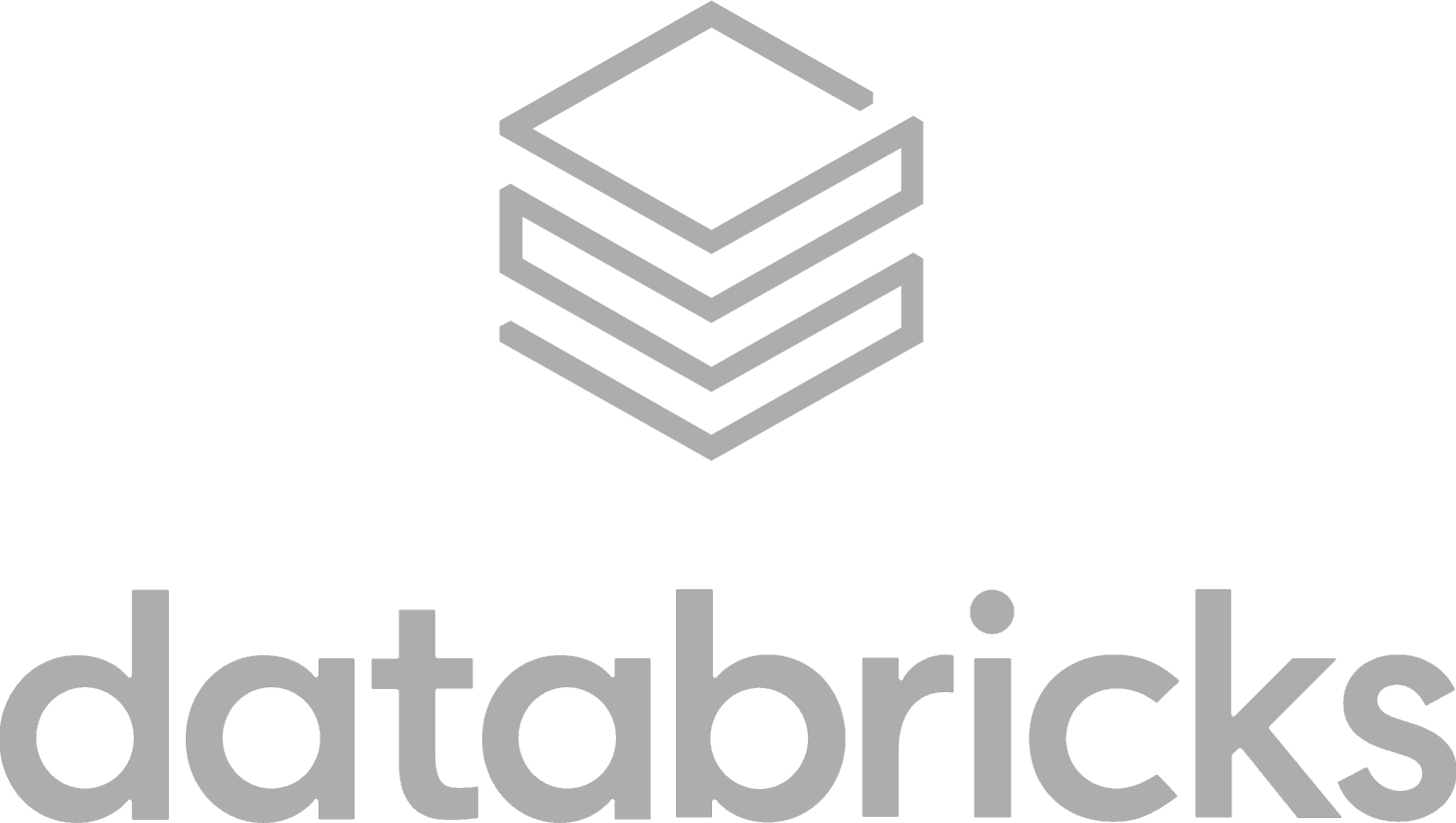 Databricks-Certified-Professional-Data-Engineer최신덤프데모 - Databricks-Certified-Professional-Data-Engineer최신시험최신덤프, Databricks Certified Professional Data Engineer Exam최신덤프데모