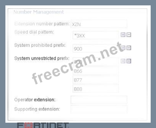 NSE6_WCS-7.0자격증공부자료 - Fortinet NSE6_WCS-7.0시험대비덤프최신샘플, NSE6_WCS-7.0시험대비덤프공부