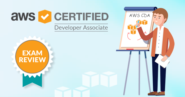 AWS-Developer인증덤프공부 & AWS-Developer인증시험공부 - AWS-Developer합격보장가능시험대비자료