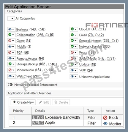 Fortinet NSE4_FGT-7.2최신시험최신덤프 & NSE4_FGT-7.2퍼펙트덤프데모다운로드 - NSE4_FGT-7.2유효한공부문제