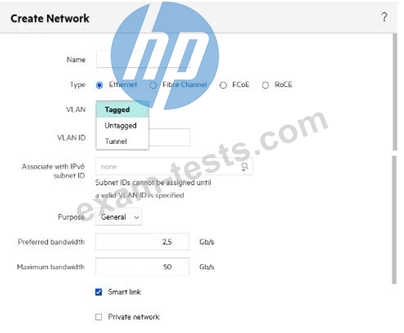 HP HPE2-T37최신핫덤프 & HPE2-T37최고덤프자료 - HPE2-T37높은통과율시험대비자료