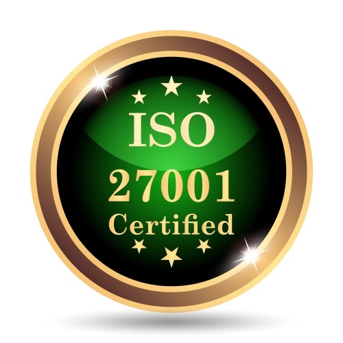 ISO-IEC-27001-Lead-Auditor합격보장가능시험대비자료 & ISO-IEC-27001-Lead-Auditor최고품질인증시험기출문제 - ISO-IEC-27001-Lead-Auditor시험대비덤프데모문제