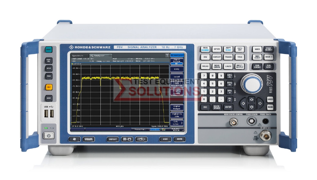 NSE6_FSW-7.2퍼펙트덤프최신데모문제, Fortinet NSE6_FSW-7.2응시자료 & NSE6_FSW-7.2시험자료