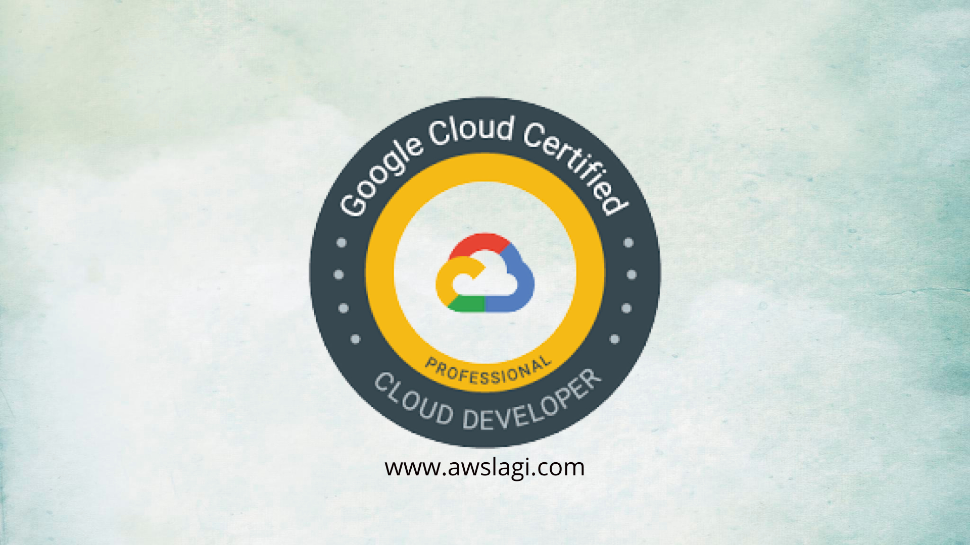 2024 Professional-Cloud-Developer최신업데이트버전공부문제 - Professional-Cloud-Developer퍼펙트최신버전덤프, Google Certified Professional - Cloud Developer최신버전시험대비자료