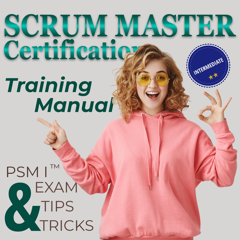 Scrum PSK-I최신버전덤프 & PSK-I인기자격증덤프공부문제 - PSK-I인증시험인기시험자료