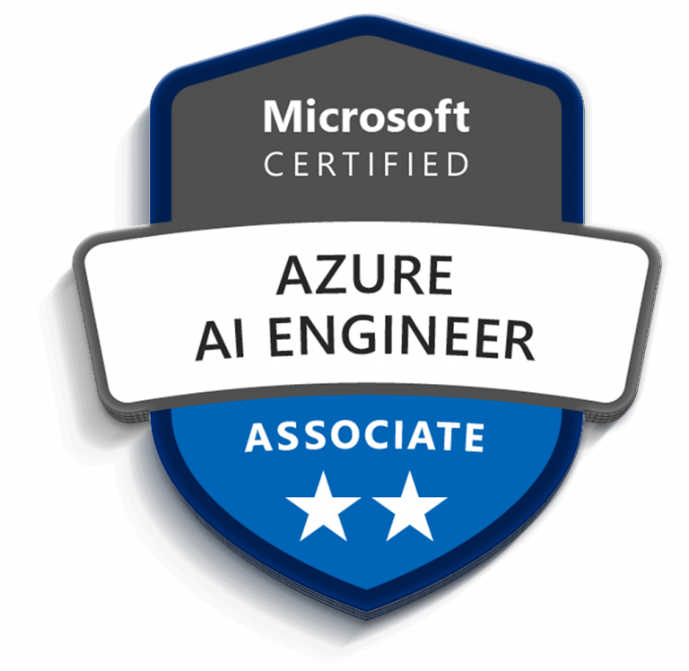 2024 AI-102최신버전시험덤프 & AI-102시험대비덤프공부 - Designing and Implementing a Microsoft Azure AI Solution높은통과율시험덤프