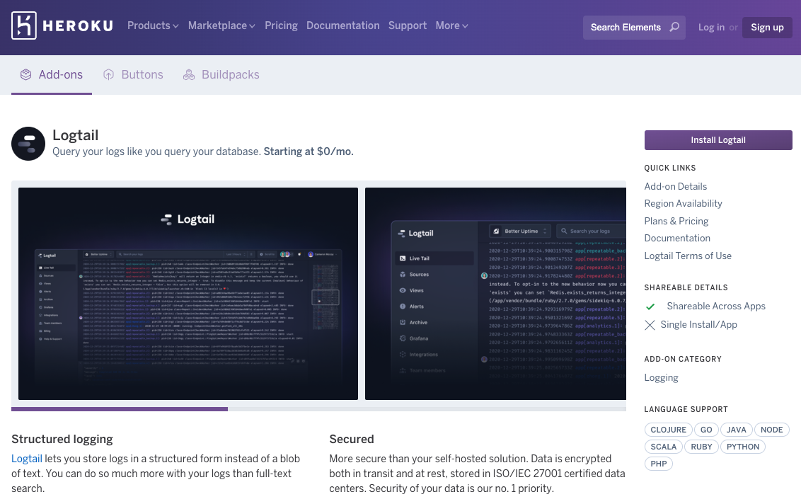 Heroku-Architect최신버전인기덤프 - Heroku-Architect시험패스덤프공부자료, Heroku-Architect높은통과율시험자료