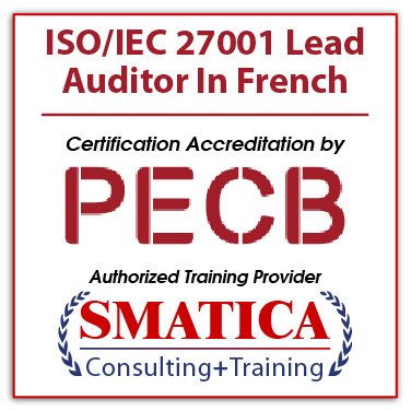 ISO-IEC-27001-Lead-Auditor완벽한시험자료 - ISO-IEC-27001-Lead-Auditor퍼펙트최신덤프문제, ISO-IEC-27001-Lead-Auditor시험대비최신버전문제