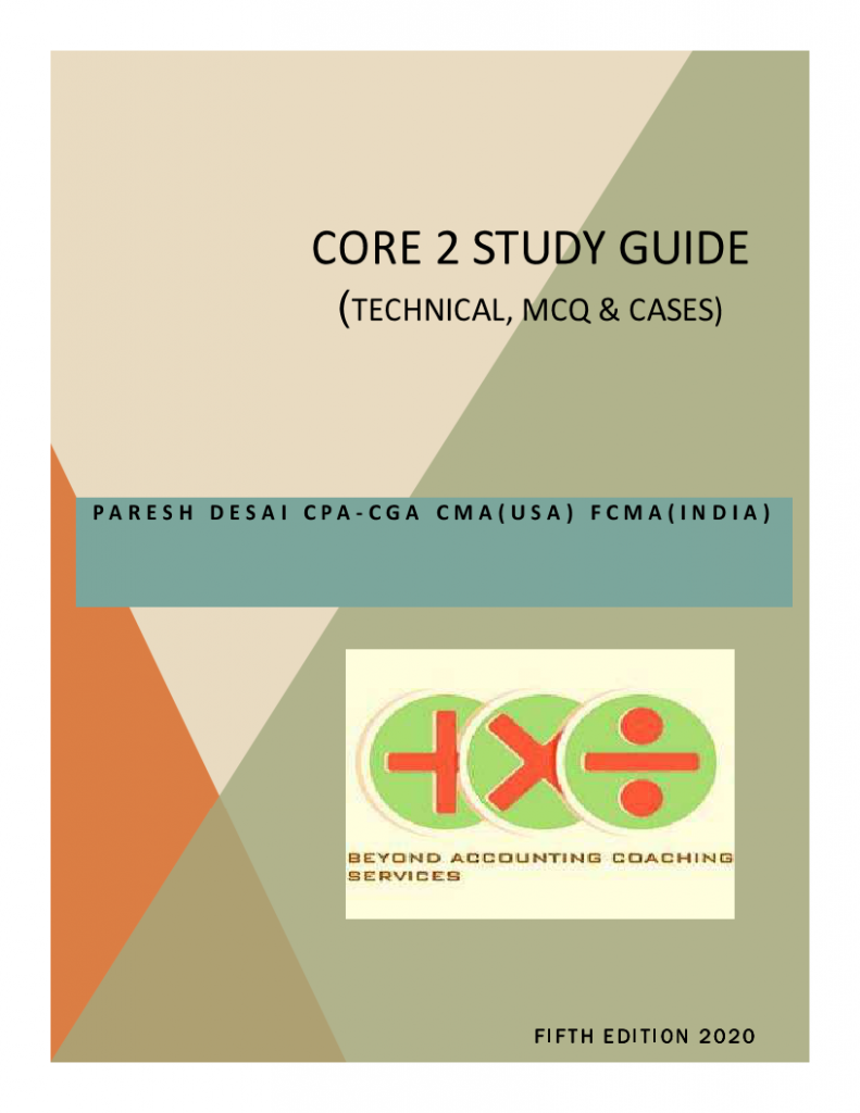 2025 CORe높은통과율덤프문제 & CORe퍼펙트인증덤프 - Supply Management Core Exam최신덤프문제모음집