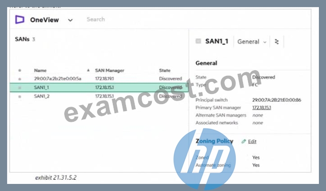 2024 HPE2-T37최신시험, HPE2-T37높은통과율시험덤프공부 & Using HPE OneView완벽한덤프문제