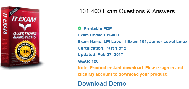 306-300최신업데이트인증덤프 & 306-300덤프샘플문제체험 - 306-300시험문제모음