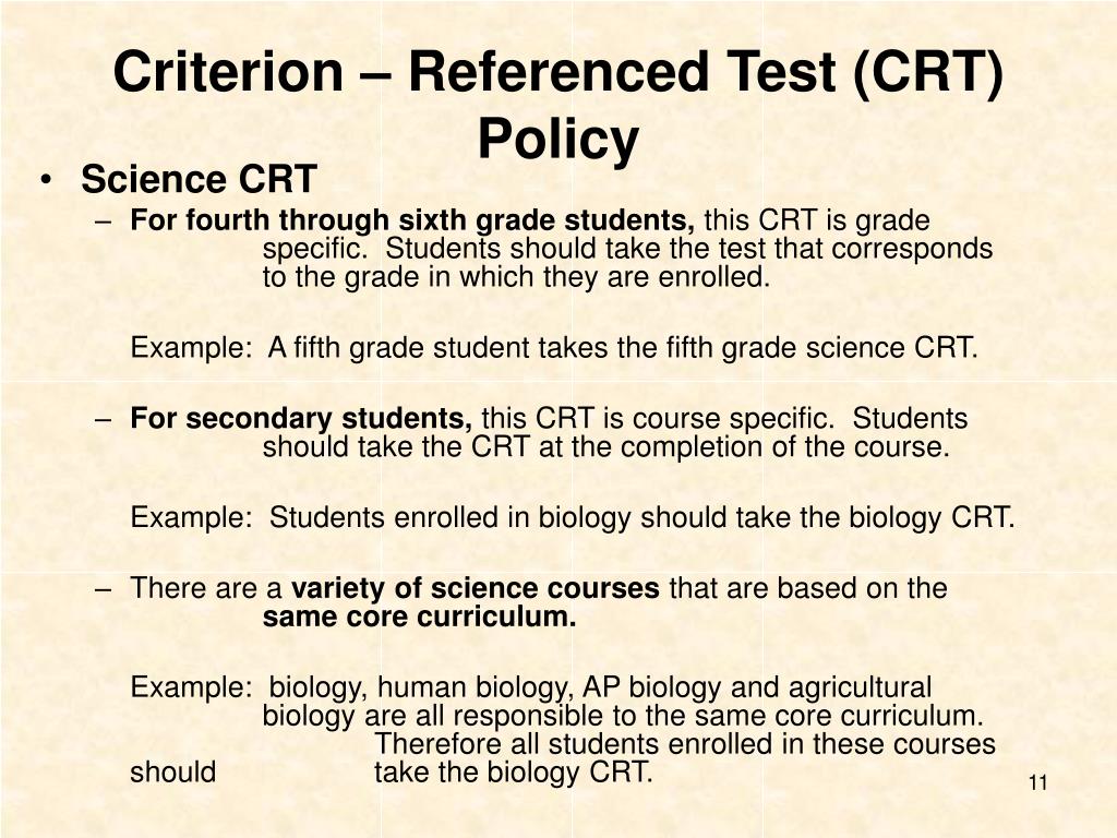 CRT-261시험대비덤프최신버전, Salesforce CRT-261시험유효덤프 & CRT-261시험응시