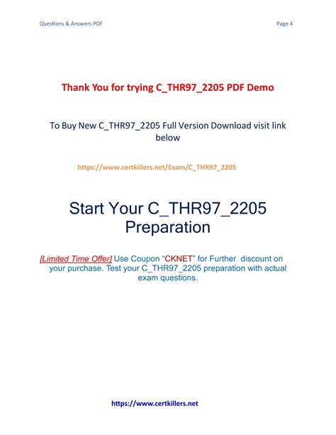 C-THR83-2211시험대비덤프공부, C-THR83-2211유효한공부 & C-THR83-2211학습자료