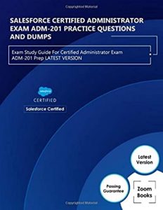 2024 ADM-201최고품질인증시험대비자료 & ADM-201시험유효자료 - Salesforce Certified Administrator최고품질인증시험기출문제