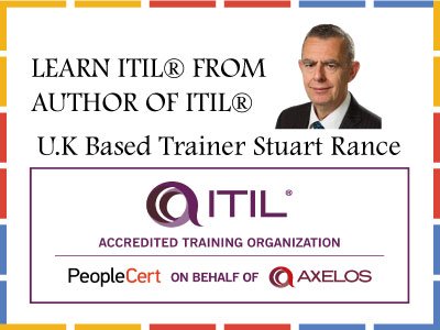 Peoplecert ITIL-4-DITS시험문제집, ITIL-4-DITS인기자격증덤프문제 & ITIL-4-DITS인증시험대비공부자료