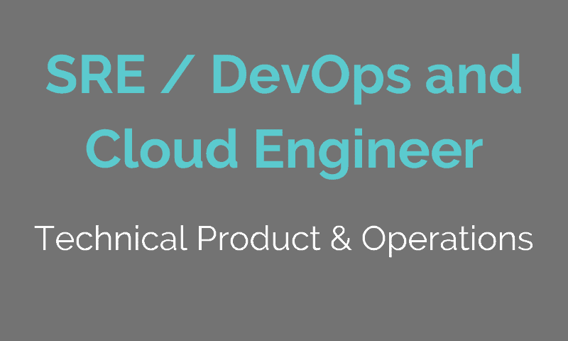 Professional-Cloud-DevOps-Engineer최신시험공부자료, Professional-Cloud-DevOps-Engineer시험대비덤프데모 & Professional-Cloud-DevOps-Engineer적중율높은인증덤프