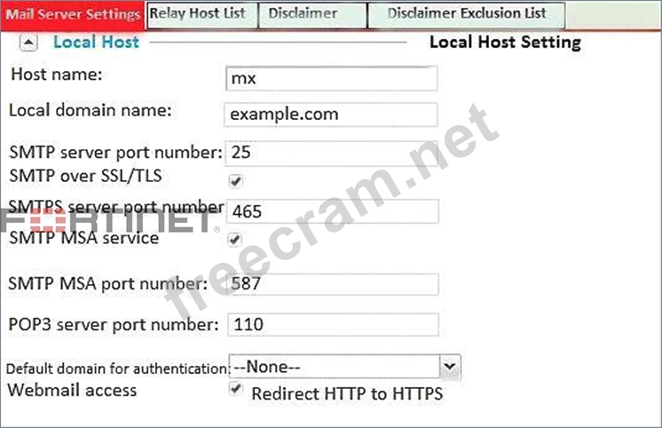 NSE6_FAZ-7.2유효한최신덤프 & Fortinet NSE6_FAZ-7.2퍼펙트최신덤프문제 - NSE6_FAZ-7.2시험자료