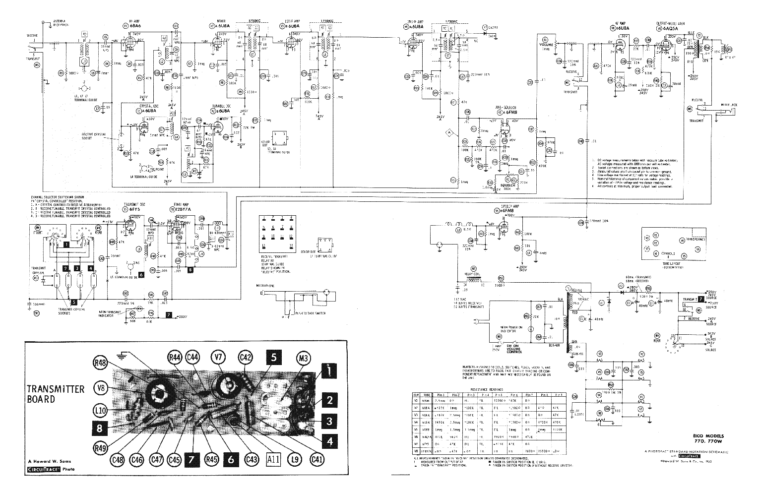 Oracle 1Z0-770최신업데이트버전덤프문제공부, 1Z0-770최신기출자료 & 1Z0-770퍼펙트덤프데모문제보기