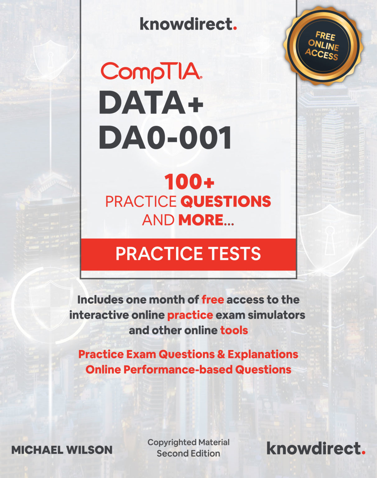 2024 DA0-001공부문제, DA0-001완벽한덤프문제 & CompTIA Data+ Certification Exam적중율높은인증덤프자료