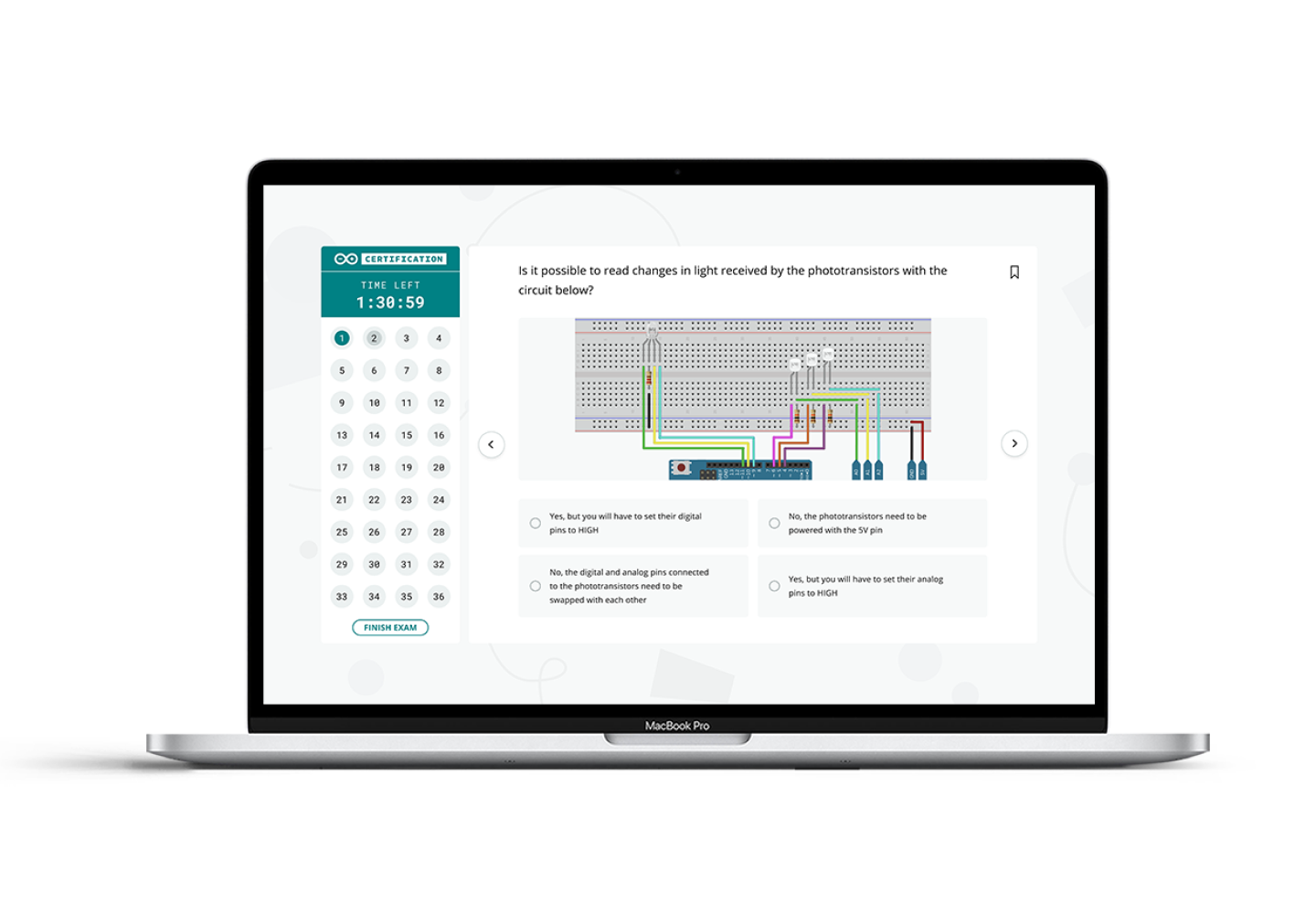 Professional-Machine-Learning-Engineer최신버전덤프공부 - Professional-Machine-Learning-Engineer퍼펙트덤프최신버전, Professional-Machine-Learning-Engineer유효한공부문제