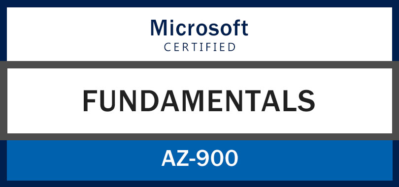 Microsoft AZ-900최신버전시험덤프 & AZ-900인기자격증시험덤프자료 - AZ-900퍼펙트덤프자료