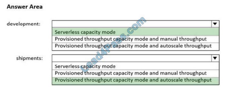 2024 DP-420적중율높은인증덤프공부, DP-420적중율높은시험덤프 & Designing and Implementing Cloud-Native Applications Using Microsoft Azure Cosmos DB참고덤프