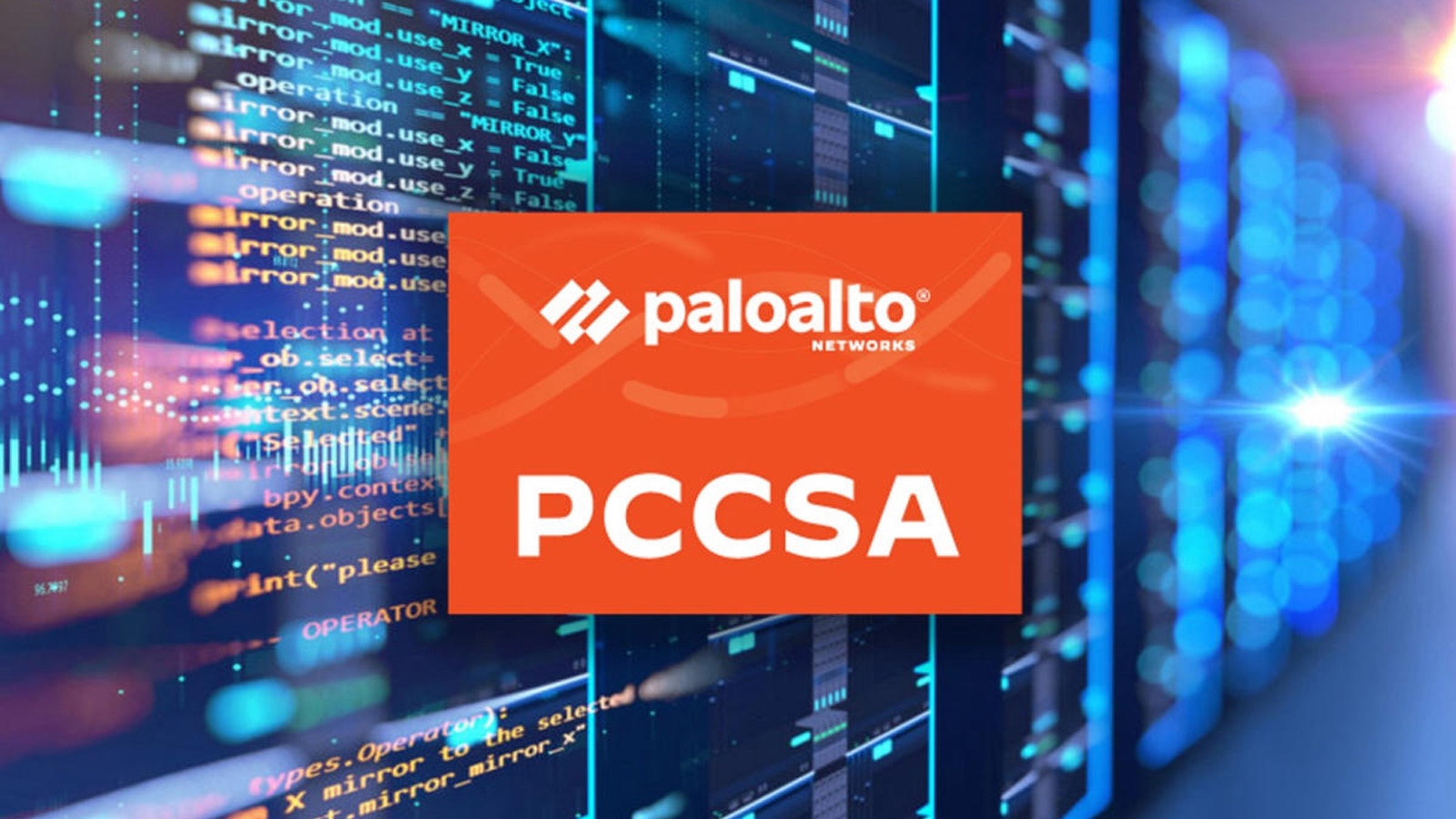 2024 PCNSA예상문제 - PCNSA최신시험덤프자료, Palo Alto Networks Certified Network Security Administrator최신인증시험공부자료