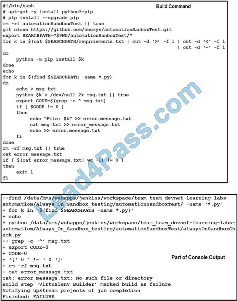 300-910인증시험대비덤프공부 - 300-910최신덤프데모다운, 300-910합격보장가능덤프자료