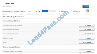 MS-900완벽한시험자료 & MS-900최고품질덤프샘플문제 - MS-900시험유효덤프