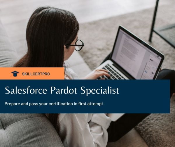 Pardot-Specialist시험대비최신덤프공부자료, Pardot-Specialist시험대비최신덤프문제 & Pardot-Specialist시험패스인증덤프자료