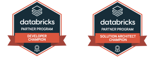 Databricks-Certified-Data-Engineer-Associate퍼펙트덤프데모다운로드 & Databricks Databricks-Certified-Data-Engineer-Associate최신업데이트버전인증시험자료 - Databricks-Certified-Data-Engineer-Associate퍼펙트덤프데모문제