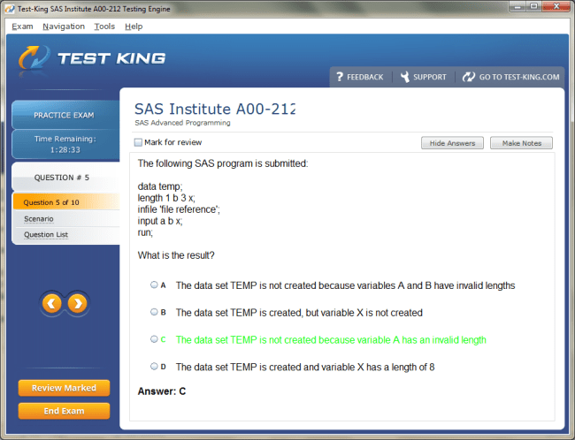 212-81시험대비최신덤프 & 212-81최고합격덤프 - 212-81최신덤프공부자료