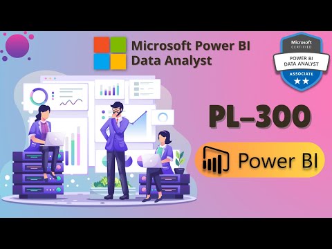 PL-300덤프문제, Microsoft PL-300최고품질인증시험공부자료 & PL-300시험대비덤프데모