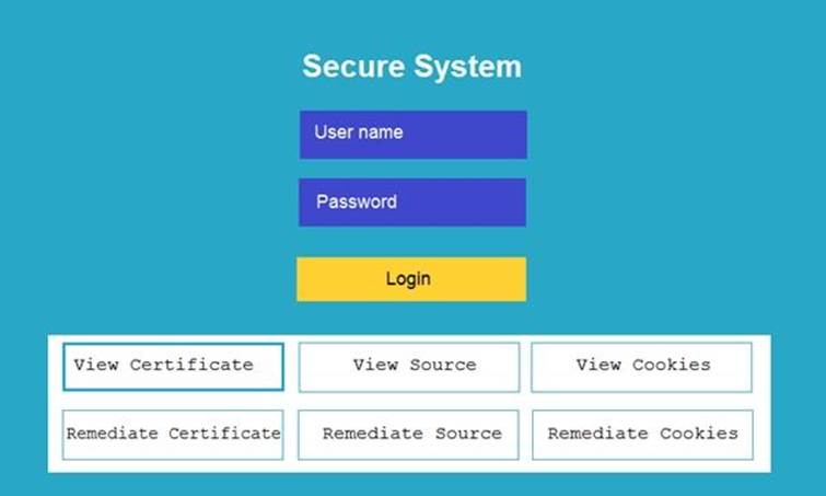 PT0-002최신업데이트인증공부자료, CompTIA PT0-002시험대비인증덤프 & PT0-002시험대비자료