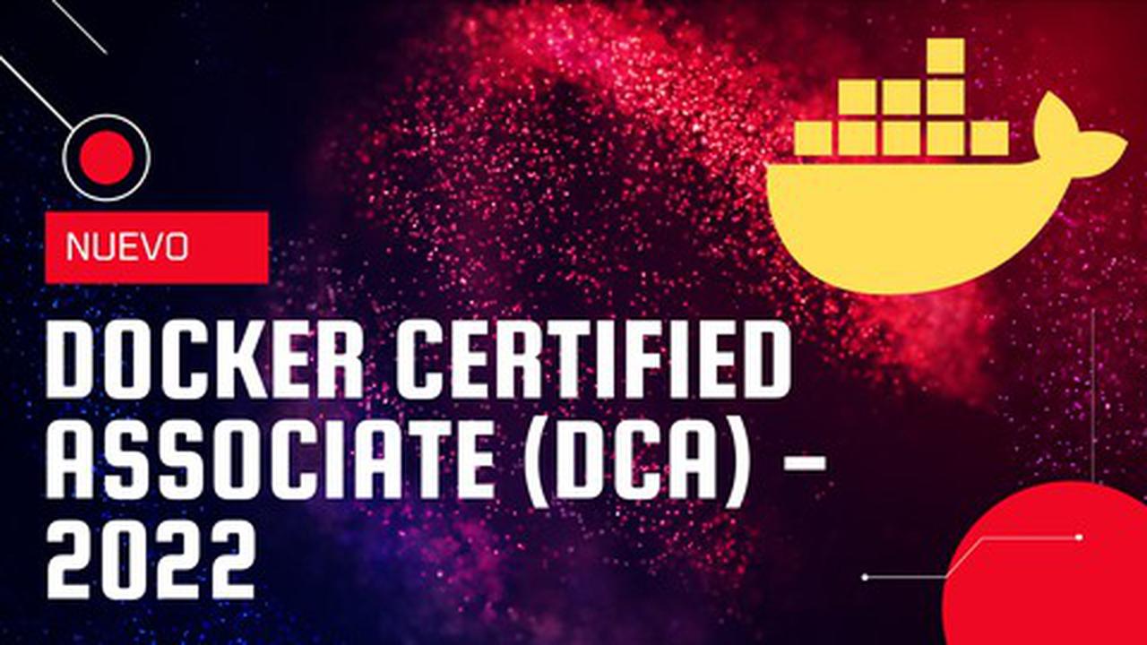 2025 DCA최신업데이트공부자료 & DCA시험대비덤프최신자료 - Docker Certified Associate (DCA) Exam시험정보