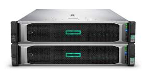 HPE0-S60완벽한공부자료 & HP HPE0-S60시험패스덤프공부자료 - HPE0-S60유효한인증덤프