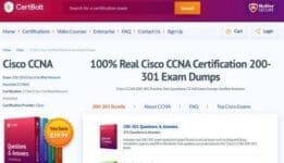 200-301시험대비인증공부 & Cisco 200-301최신업데이트인증공부자료 - 200-301최신업데이트버전덤프공부