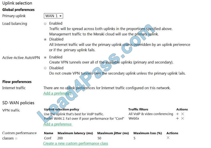 HPE0-V26완벽한시험덤프공부 & HPE0-V26시험패스가능덤프공부 - Delta - HPE Hybrid Cloud Solutions시험대비인증덤프