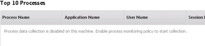 1Y0-231인기자격증인증시험덤프, 1Y0-231최고품질시험대비자료 & Deploy and Manage Citrix ADC 13 with Citrix Gateway덤프문제모음