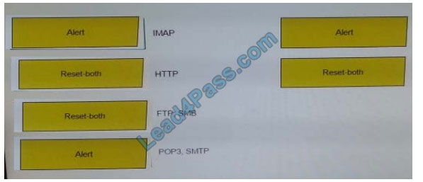 PCNSE높은통과율덤프샘플다운 & Palo Alto Networks PCNSE시험패스인증덤프공부 - PCNSE퍼펙트덤프데모다운로드