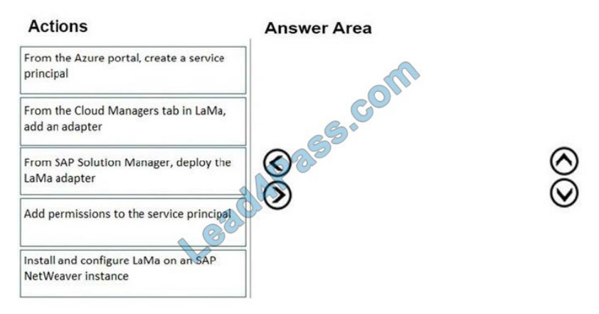 2024 AZ-120높은통과율인기덤프 - AZ-120최신버전덤프데모문제, Planning and Administering Microsoft Azure for SAP Workloads인증시험대비공부문제