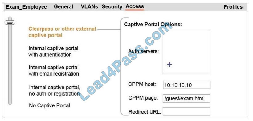 HPE6-A85덤프데모문제다운 - HP HPE6-A85시험패스가능한인증덤프자료, HPE6-A85시험대비최신버전덤프자료