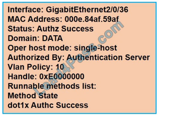 300-815시험응시, Cisco 300-815인기자격증시험대비자료 & 300-815높은통과율시험덤프문제