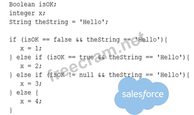 Salesforce PDI최신인증시험정보 - PDI최신덤프데모다운로드, PDI인증시험덤프공부