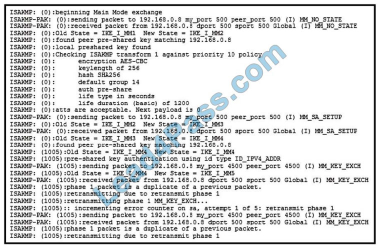 Cisco 300-730 100％시험패스자료 - 300-730시험대비덤프최신자료, 300-730덤프공부자료